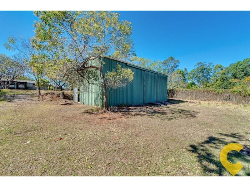 118 Johnston Street, Bellbird Park QLD 4300