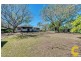 118 Johnston Street, Bellbird Park QLD 4300
