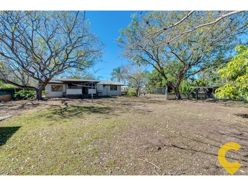 118 Johnston Street, Bellbird Park QLD 4300
