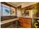 118 Johnston Street, Bellbird Park QLD 4300