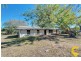 118 Johnston Street, Bellbird Park QLD 4300