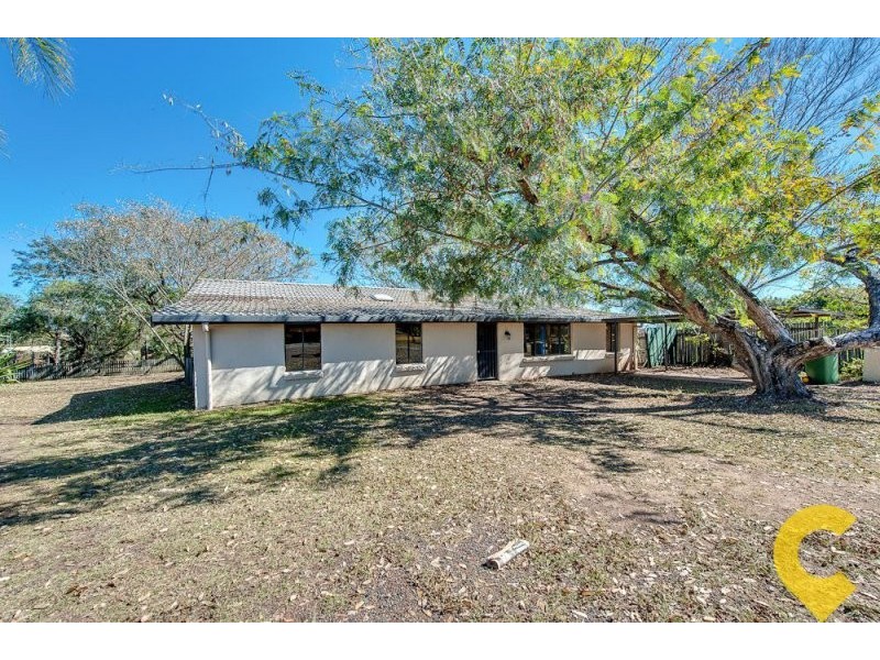 118 Johnston Street, Bellbird Park QLD 4300
