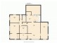 118 Johnston Street, Bellbird Park QLD 4300 Floorplan