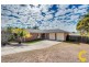 20 Sharpless Road, Springfield QLD 4300