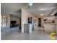 20 Sharpless Road, Springfield QLD 4300