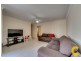 20 Sharpless Road, Springfield QLD 4300