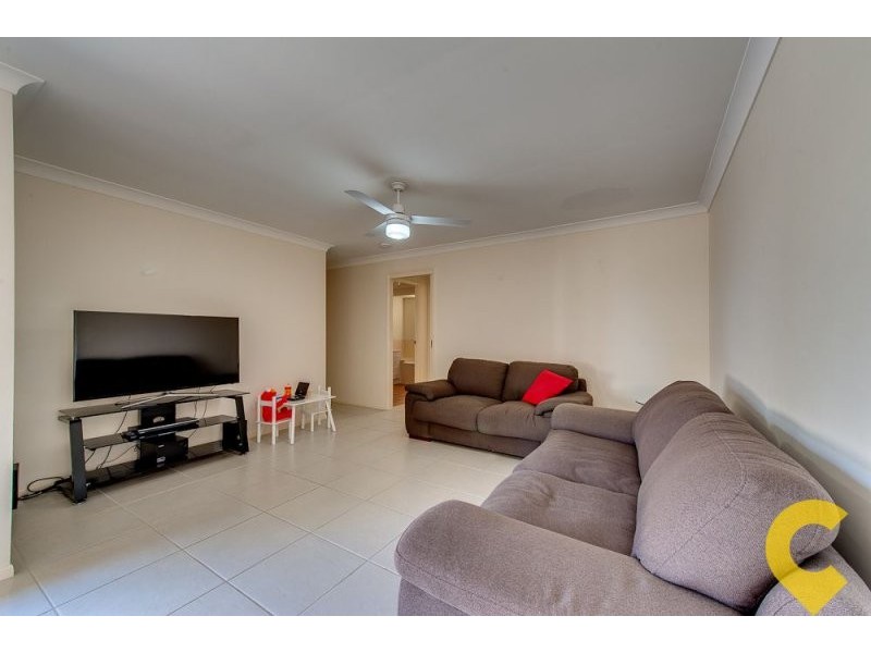 20 Sharpless Road, Springfield QLD 4300
