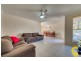 20 Sharpless Road, Springfield QLD 4300