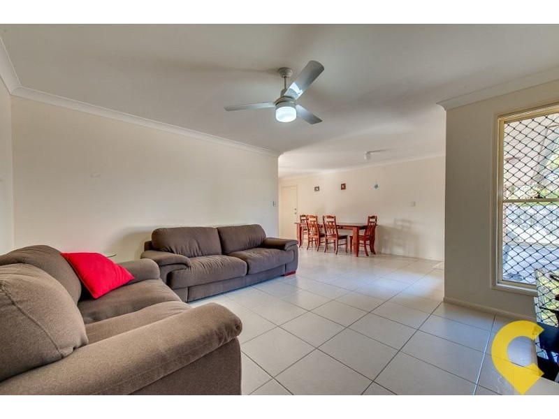 20 Sharpless Road, Springfield QLD 4300
