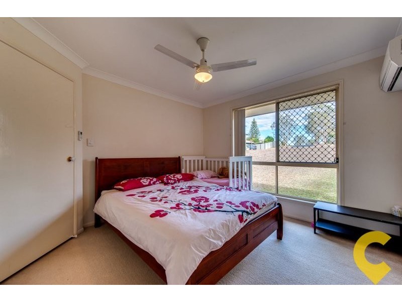 20 Sharpless Road, Springfield QLD 4300