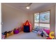 20 Sharpless Road, Springfield QLD 4300
