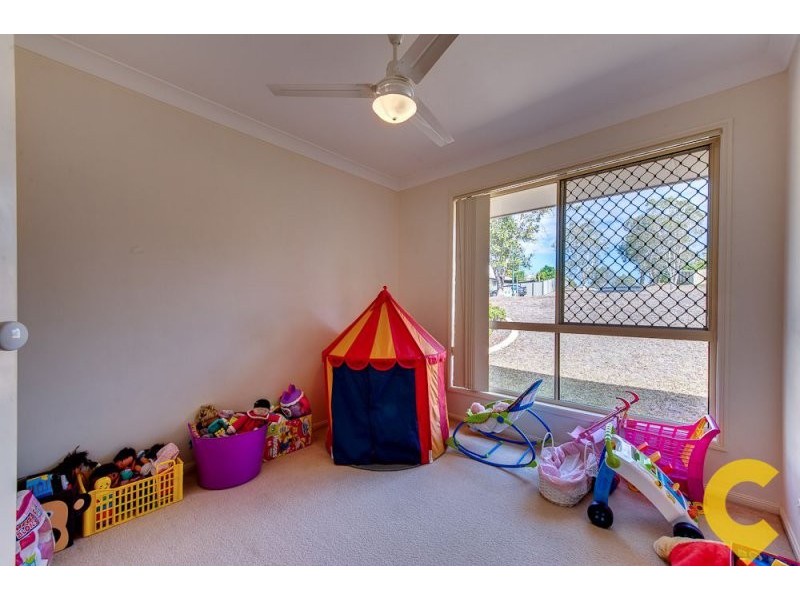 20 Sharpless Road, Springfield QLD 4300