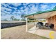 20 Sharpless Road, Springfield QLD 4300