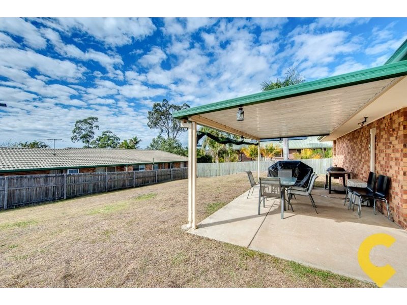 20 Sharpless Road, Springfield QLD 4300