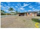 20 Sharpless Road, Springfield QLD 4300