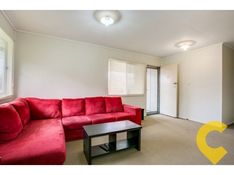 28 Arkins Crescent, Goodna QLD 4300