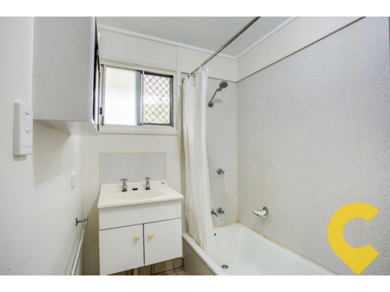 28 Arkins Crescent, Goodna QLD 4300