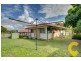 28 Arkins Crescent, Goodna QLD 4300