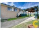 28 Arkins Crescent, Goodna QLD 4300