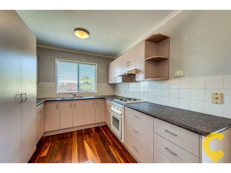 21 Willow Road West, Redbank Plains QLD 4301