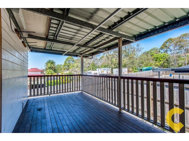 21 Willow Road West, Redbank Plains QLD 4301