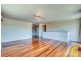 21 Willow Road West, Redbank Plains QLD 4301