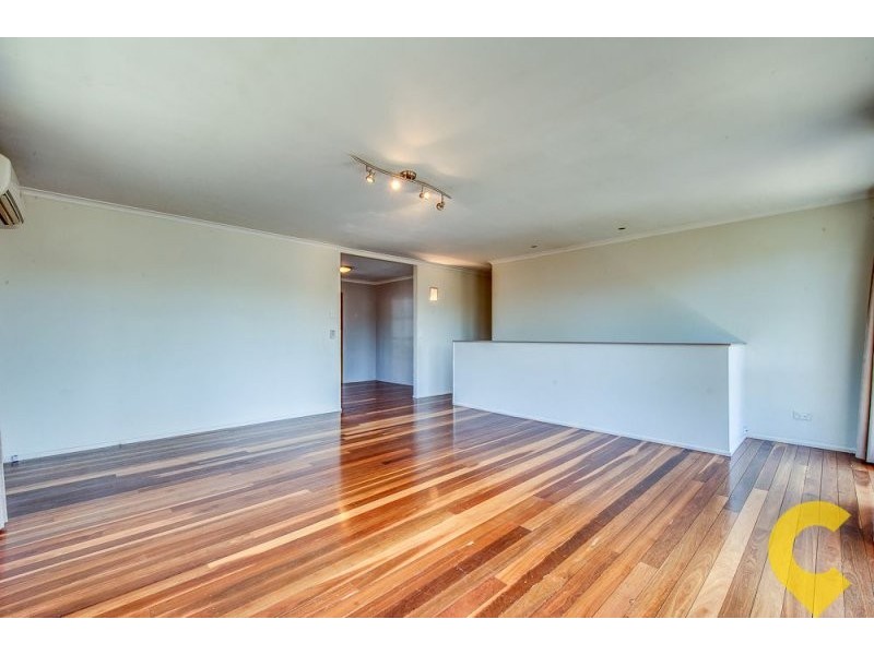 21 Willow Road West, Redbank Plains QLD 4301