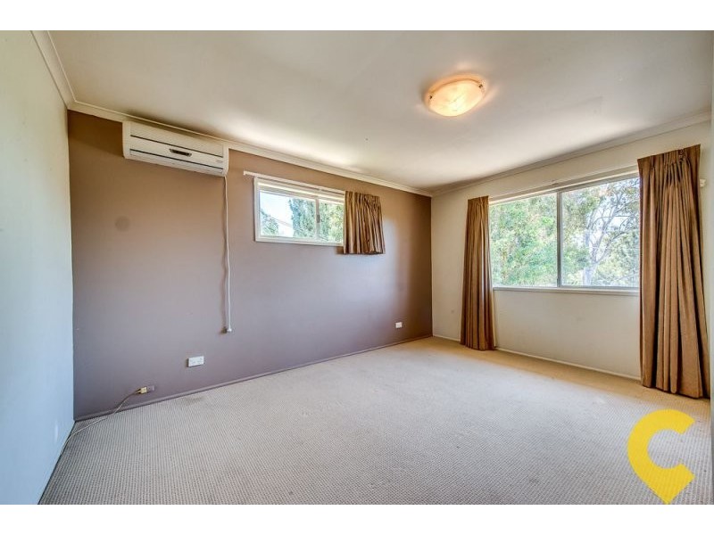 21 Willow Road West, Redbank Plains QLD 4301