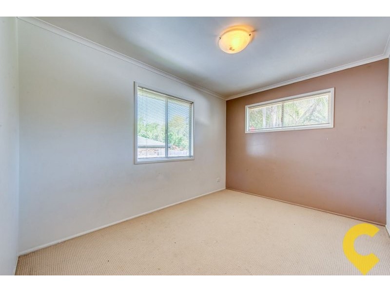 21 Willow Road West, Redbank Plains QLD 4301