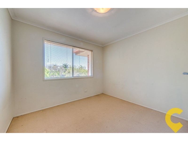 21 Willow Road West, Redbank Plains QLD 4301