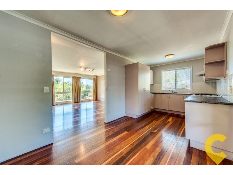 21 Willow Road West, Redbank Plains QLD 4301