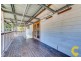 21 Willow Road West, Redbank Plains QLD 4301
