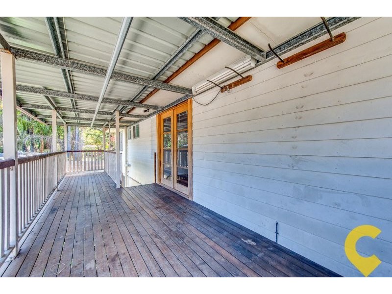 21 Willow Road West, Redbank Plains QLD 4301