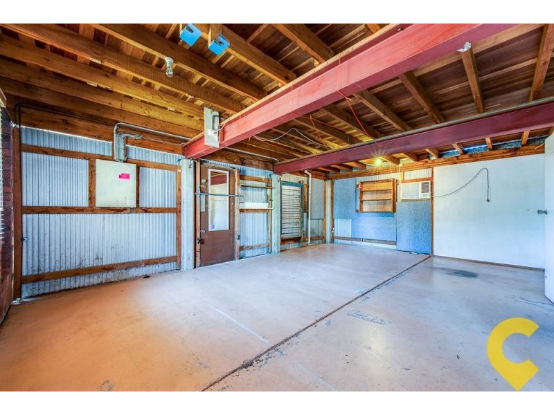 21 Willow Road West, Redbank Plains QLD 4301