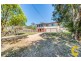 21 Willow Road West, Redbank Plains QLD 4301
