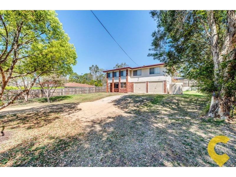 21 Willow Road West, Redbank Plains QLD 4301