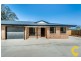 1 & 2 / 39a Cudgee Road, Redbank Plains QLD 4301