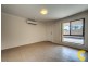1 & 2 / 39a Cudgee Road, Redbank Plains QLD 4301