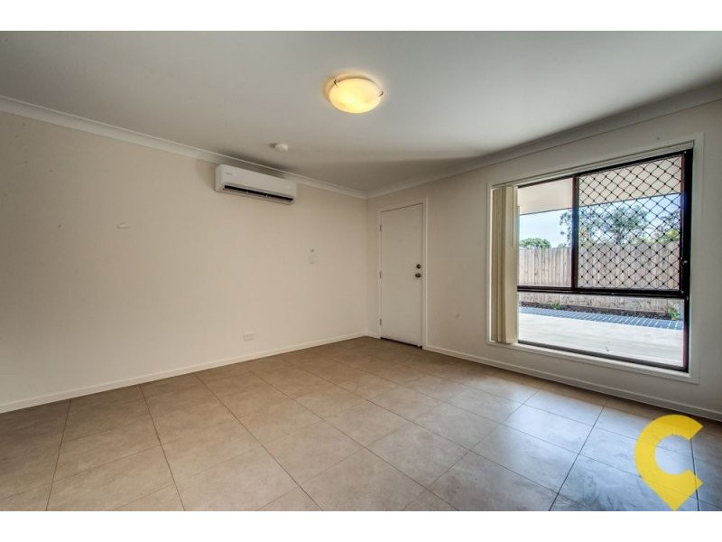 1 & 2 / 39a Cudgee Road, Redbank Plains QLD 4301