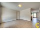 1 & 2 / 39a Cudgee Road, Redbank Plains QLD 4301