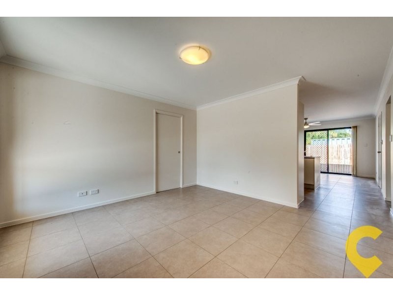 1 & 2 / 39a Cudgee Road, Redbank Plains QLD 4301