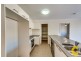 1 & 2 / 39a Cudgee Road, Redbank Plains QLD 4301