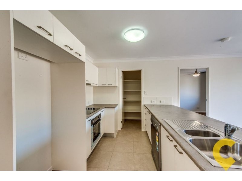 1 & 2 / 39a Cudgee Road, Redbank Plains QLD 4301