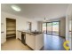 1 & 2 / 39a Cudgee Road, Redbank Plains QLD 4301
