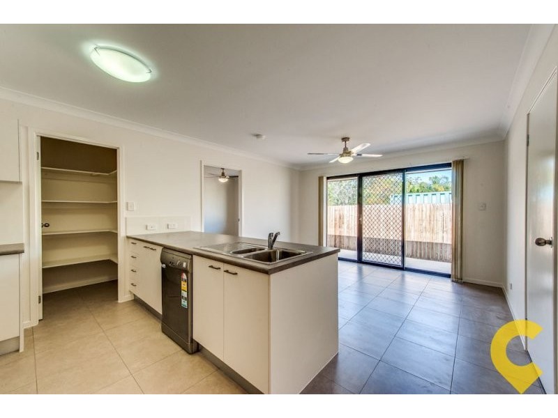 1 & 2 / 39a Cudgee Road, Redbank Plains QLD 4301