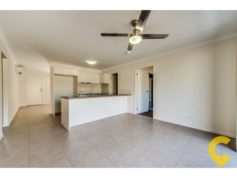 1 & 2 / 39a Cudgee Road, Redbank Plains QLD 4301
