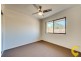 1 & 2 / 39a Cudgee Road, Redbank Plains QLD 4301