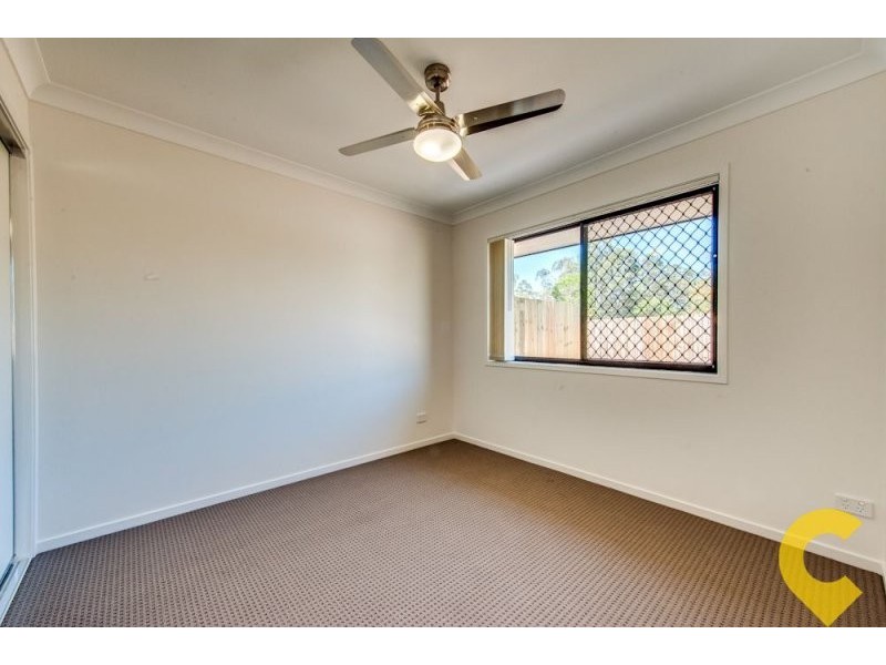 1 & 2 / 39a Cudgee Road, Redbank Plains QLD 4301