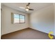 1 & 2 / 39a Cudgee Road, Redbank Plains QLD 4301