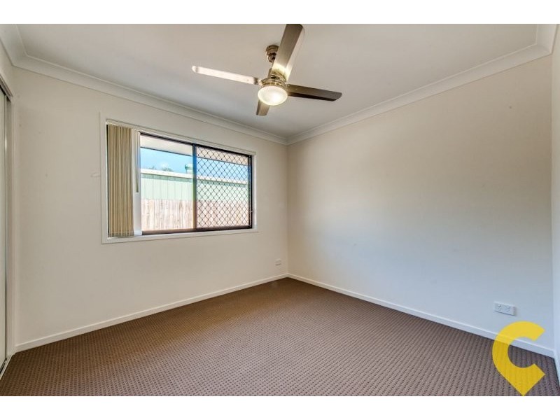 1 & 2 / 39a Cudgee Road, Redbank Plains QLD 4301